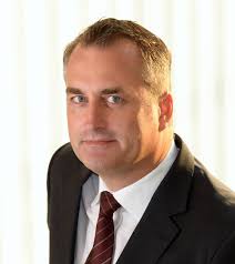 Herweck beruft Marc Kirchner zum Leiter der Netzwerkvermarktung