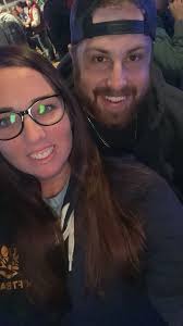 Phillip Tarricone and Jillian Stafford's Wedding Website