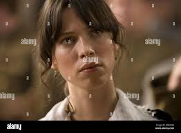 Rebecca gray hi-res stock photography and images