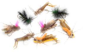 Swansons bait and tackle is your online fishing shop supplier of gear, tackle, rods, equipment, clothing and supplies. Fill Your Boots Manic Tackle Project
