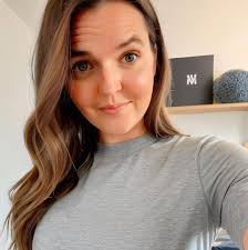 Freezing avocado to prevent browning