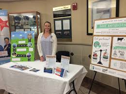 Preserving lifesaving medicine