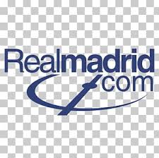 Collection of real madrid logo png (23). Real Madrid Logo Png Images Real Madrid Logo Clipart Free Download