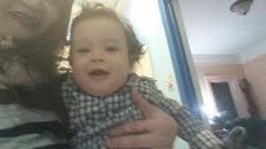 John Gindhart Contracting LLC, 868 Warwick Tpke, Hewitt, NJ 07421, US