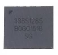 U3700 iPhone SE, 6s, 6s+ audio/speaker amp IC