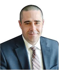 Todd Couture's Instagram, Twitter & Facebook