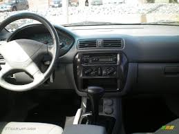 2003 Kalapana Black Pearl Mitsubishi Galant Gtz 16896741 Photo 23 Gtcarlot Com Car Color Galleries