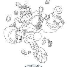 Some of the coloring page names are skylanders giants life first edition tree rex coloring, exclusive sneak peek of skylanders giants out with the kids, tree rex coloring coloring for kids 2019, pop fizz and thumpback colouring, skylanders legendary tree rex on the portal by krazykari, image the spyro wiki spyro. Skylander Giants Coloring Pages To Print Coloringme Com