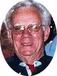 William Allgood Obituary September 10, 2016