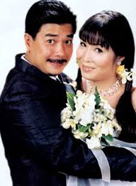 Bùi tuấn sinh năm 1992 tại hoà bình, anh từng góp mặt trong khá nhiều phim truyền hình như: Vcdn Giaitri Vnecdn Net 2015 12 21 Dien Vien Le