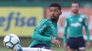 Matheus fernandes barcelona, matheus fernandes 2019/2020, matheus fernandes barcelona, matheus fernandes fc barcelona, matheus barcelona2019/20, matheus fern. Palmeiras Venda Matheus Fernandes Barcelona Flickr 1280 Vbet News