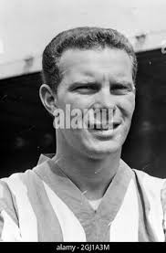 David layne Black and White Stock Photos & Images