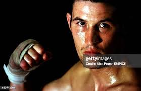 2,373 Darren Box Photos & High Res Pictures