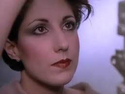 New Order: The Perfect Kiss (1985)