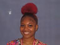 August Campus Connections Vol 4 Issue 8