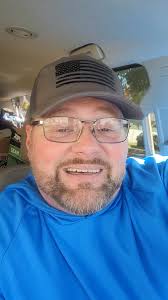 BE JESUS FOR SOMEONE TODAY!!!!, #spreadlove #TheRemnantRising