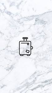 Welcome to wk trading services p/l wk is australia's leading distributor of both natural and engineered stone under the wk stone and quantum quartz brands. 21 Trendy Travel Instagram Highlight Covers Marble Travel Icon Instagram Icons Instagram Wallpaper