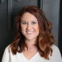 80+ "Willcocks" profiles