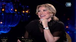 وأضاف هيثم شاكر، خلال حواره ببرنامج شيخ الحارة والجريئة، مع المخرجة إيناس الدغيدي، المُذاع عبر شاشة القاهرة والناس، أن المنتج جمال مروان تحصل على عائد ألبوم أحلى قرار. Httwcbqfcgcvwm