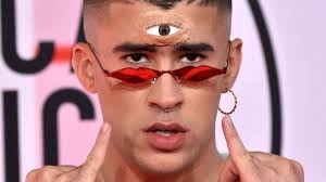 Rosalía, Miley Cyrus, Katy Perry Mayo nos prepara para el verano con todas  estas nuevas canciones