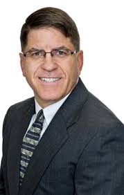 Empowerment Resource Center Inc.