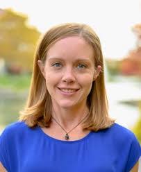 Stephanie Eich's Instagram, Twitter & Facebook