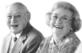 Greater Salina Community Foundation 2019 Annual Report