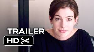 See agents for this cast & crew on imdbpro. The Intern Official Trailer 1 2015 Anne Hathaway Robert De Niro Movie Hd Youtube