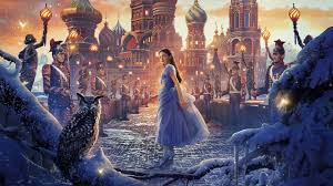 Cateii lui mos craciun 2 2012 desene animate online dublate in limba romana hd gratis 720p desene disney de craciun santa paws 2 the santa pups. Malefica 2 Subtitrat