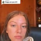 Andrea and his obsession with Paige's size : r/summerhousebravo