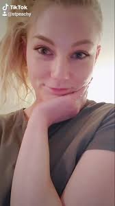 I smile with my whole damn face 😂 #fyp