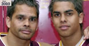 Perth suffer biggest defeat of the season