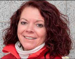 We did not find results for: Alexandra Stangl Diplomierte Sozialarbeiterin Stangls Stangls Mobile Version