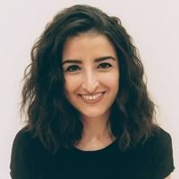 Telefonlar durmadan çalıyor, televizyonlar kapıda, haberciler durmadan bizden söz ediyorlar, benim ise söyleyecek çok sözüm yok.sözümü sadece size söyleyebilirim.olan. Pdf Cezaevi Yapilarinin Mekansal Analizi Ve Bu Baglamda Yeniden Degerlendirilmesi Seda Meral Academia Edu