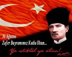 Bugün 30 ağustos zafer bayramı. 30 Agustos Zafer Bayrami Icin 35 Fikir Agustos Sozleri Bayrak Resim