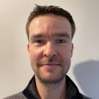 900+ "Wouter ..." profiles