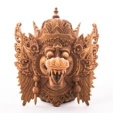 Bali is so picturesque and immaculate it could almost be a painted backdrop. How To Buy In Indonesia Home Decor Furniture Lighting Handicrafts