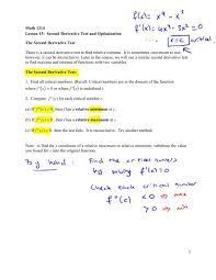 Mathemitics circulum lesson 15 answer key : Mathemitics Circulum Lesson 15 Answer Key 2012 Common Core Inc All Rights Reserved Commoncore Org Nys Common Core Mathematics Curriculum A Story Of Ratios 6 8 And A Story Of Functions 9 Ppt Download Mujahidcool6maliki