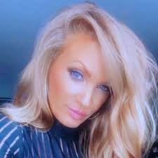 Corey Meadows's Instagram, Twitter & Facebook