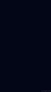 4k Pure Black Wallpaper Posted By Ethan Simpson This is black and white wallpaper with a close up of mountains it is a high resolution image and will look great on all windows 10 devices.