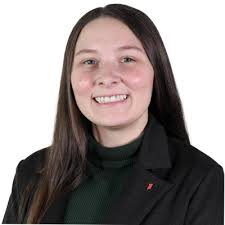 An honor to compete at the chapter level and now represent the Upstate  Chapter of Credit Unions in the protégé competition at conference this  February. Onto LAUNCH!