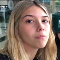 10+ "Mora Paz" profiles