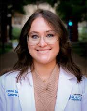 Laura Koopman's Instagram, Twitter & Facebook