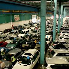 Including business liquidations, medical equipment, government surplus, estate sales, tools, autos, appliances, antiques, jewelry another fantastic no reserve auction!!! How To Buy A Car On Auction