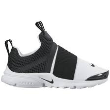 Nike Presto Extreme Boys Preschool In 2019 Nike Kids