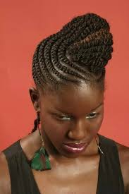 Nigerian packing gel hairstyles widely known as gel updos have been around for a long time and its not going anywhere, i just. Best Packing Gel Hairstyles In Nigeria In 2020 Be Trendy Legit Ng