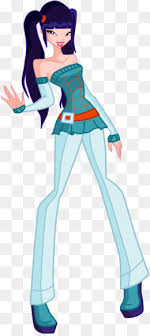 You can color stella online with the interactive. Winx Club Season 3 Png Free Download Stay Chic Fashion