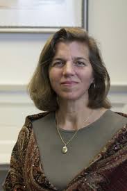 Women Studies Scholars Worry Their Programs Are at Risk for Being Cut Amid  Tightening Budgets