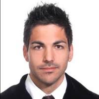 50+ "Daniel Argudo" profiles