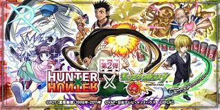 季節のおすすめ商品を通じ住まいの豊かさをお届けします。 ⚠️弊社の偽アカウントにご注意下さい。 ハイライトの重要なお知らせをご確認下さい。 ニトリ商品の写真に#mynitori がついた投稿はいいね、リポストさせていただくことも。 ※ ãƒ¢ãƒ³ã‚¹ãƒˆ ã‚³ãƒ©ãƒœã¾ã¨ã‚ äºˆæƒ³ãƒ©ãƒ³ã‚­ãƒ³ã‚°2021å¹´ç‰ˆ ã‚²ãƒ¼ãƒ ã‚¦ã‚£ã‚º Gamewith